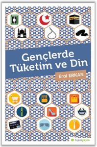 Gençlerde Tüketim ve Din