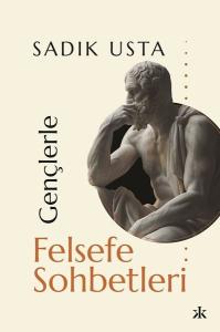 Gençlerle Felsefe Sohbetleri