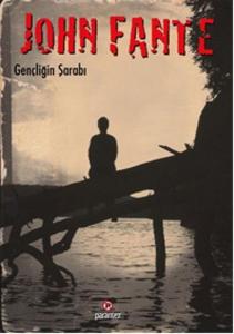 Gençliğin Şarabı