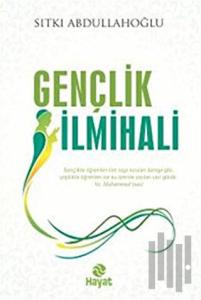 Gençlik İlmihali