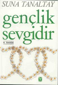 Gençlik Sevgidir
