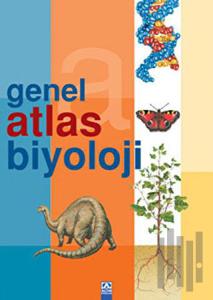 Genel Atlas Biyoloji