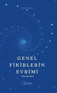 Genel Fikirlerin Evrimi