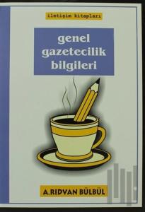 Genel Gazetecilik Bilgileri