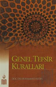 Genel Tefsir Kuralları