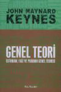 Genel Teori