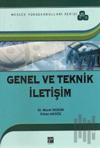 Genel ve Teknik İletişim (MYO)