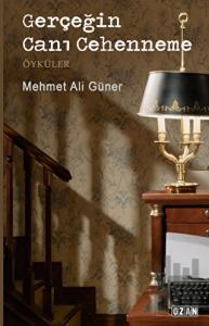 Gerçeğin Canı Cehenneme