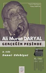 Gerçeğin Peşinde III