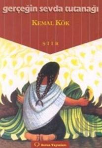 Gerçeğin Sevda Tutanağı