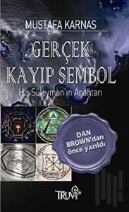 Gerçek Kayıp Sembol