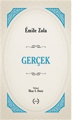 Gerçek