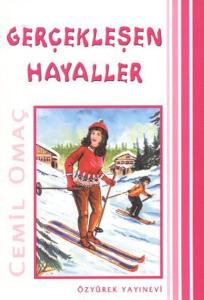 Gerçekleşen Hayaller