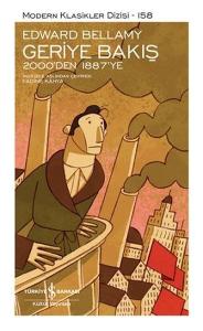 Geriye Bakış - 2000'den 1887'ye - Modern Klasikler 158 (Ciltli)