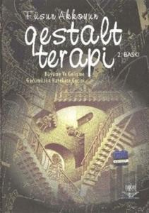 Gestalt Terapi