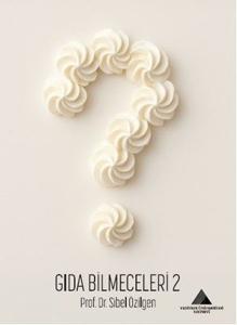 Gıda Bilmeceleri 2