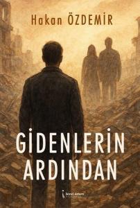 Gidenlerin Ardından