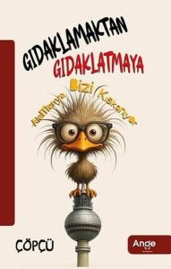 Gıdıklamaktan Gıdıklatmaya