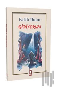 Gidiyorum