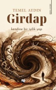 Girdap