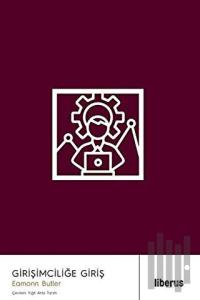 Girişimciliğe Giriş