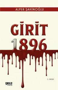 Girit 1896