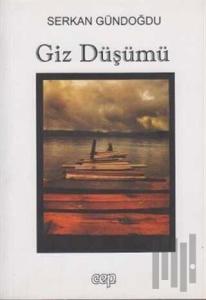 Giz Düşümü