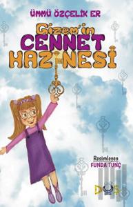 Gizem’in Cennet Hazinesi