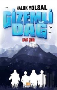Gizemli Dağ