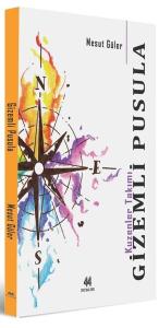 Gizemli Pusula - Kuzenler Takımı