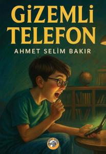 Gizemli Telefon