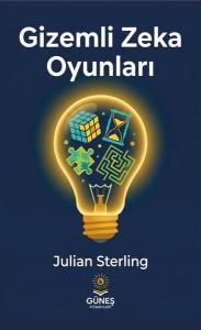 Gizemli Zeka Oyunları