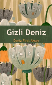 Gizli Deniz