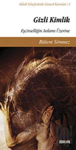 Gizli Kimlik