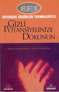 Gizli Potansiyeliniize Dokunun EFT-GTT