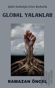 Global Yalanlar