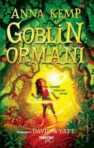 Goblin Ormanı