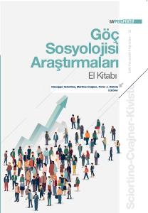 Göç Sosyolojisi Araştırmaları El Kitabı