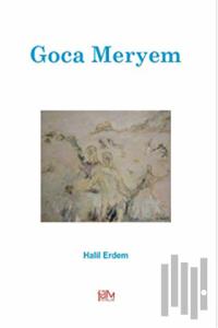 Goca Meryem