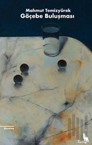 Göçebe Buluşması