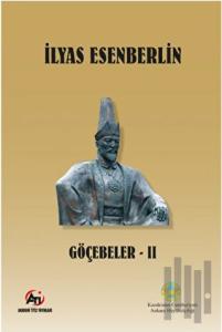 Göçebeler - 2