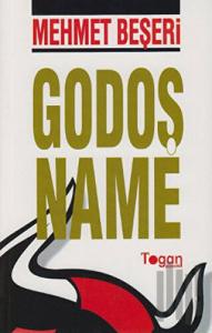 Godoş Name