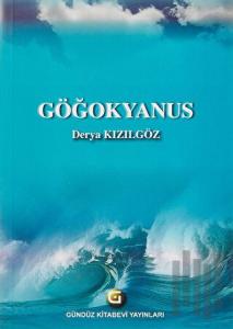Göğokyanus