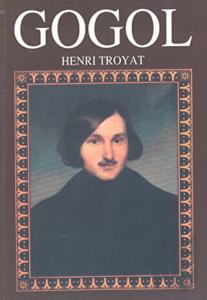 Gogol