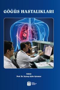 Göğüs Hastalıları