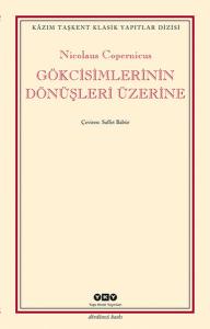 Gökcisimlerinin Dönüşleri Üzerine