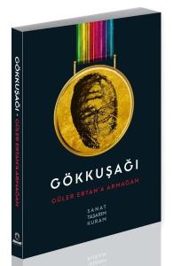 Gökkuşağı - Güler Ertan'a Armağan