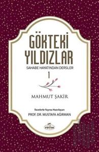 Gökteki Yıldızlar - 1