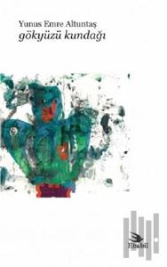 Gökyüzü Kundağı