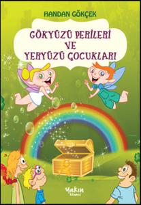 Gökyüzü Perileri ve Yeriyüzü Çocukları